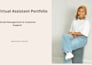 manage your emails and support customers